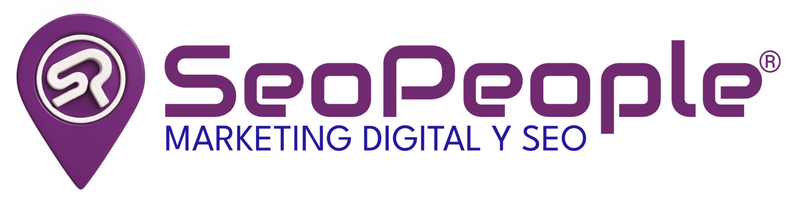 logotipo-seopeople